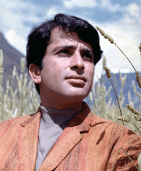 Tribute: Shashi Kapoor’s final act leaves fans sad