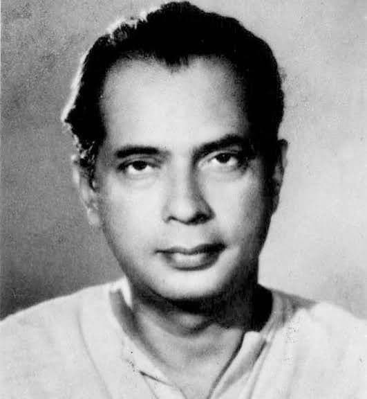 Remembering the golden age of Hindi cinema