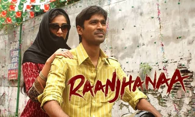 Raanjhanaa to Fiza: 8 Bollywood Films That Depict Riots in The Right Way!